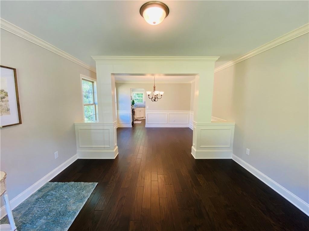 3610 Leach Road - Photo 9