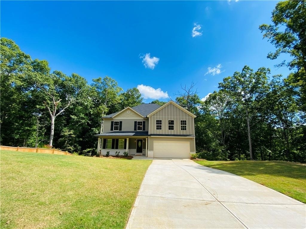 3610 Leach Road - Photo 3
