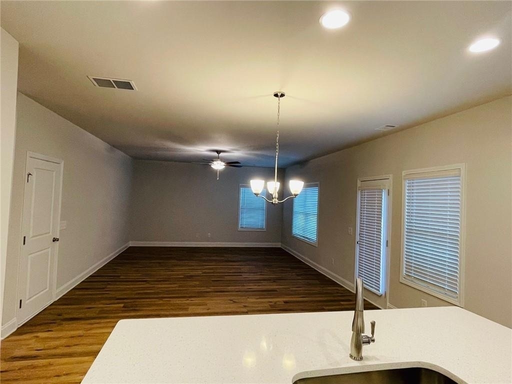 20 Strawberry Court - Photo 4