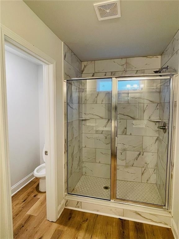 20 Strawberry Court - Photo 10