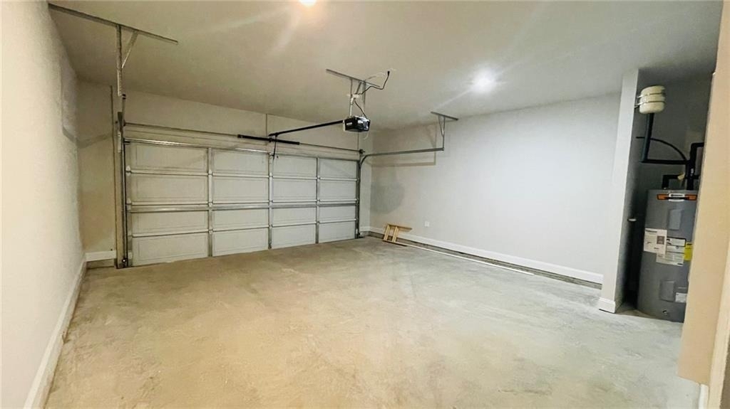 20 Strawberry Court - Photo 22