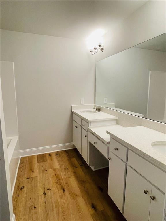 20 Strawberry Court - Photo 17