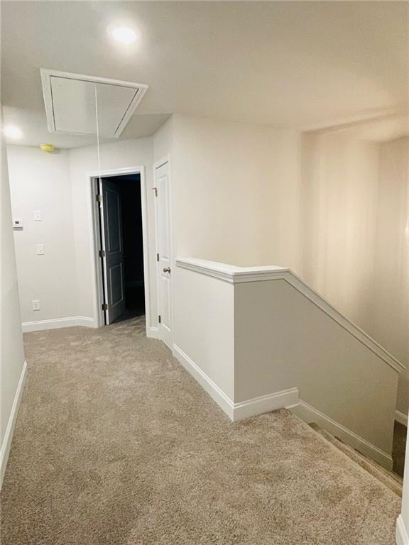 20 Strawberry Court - Photo 6