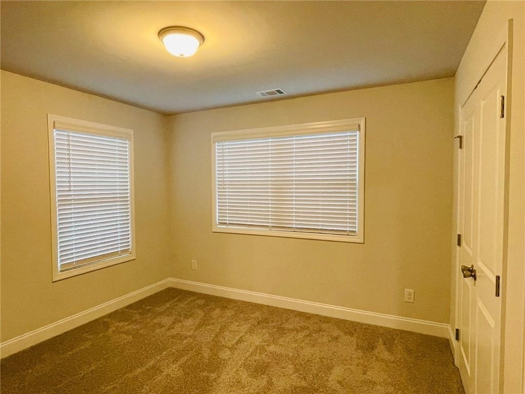20 Strawberry Court - Photo 15