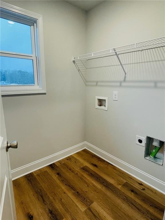20 Strawberry Court - Photo 19