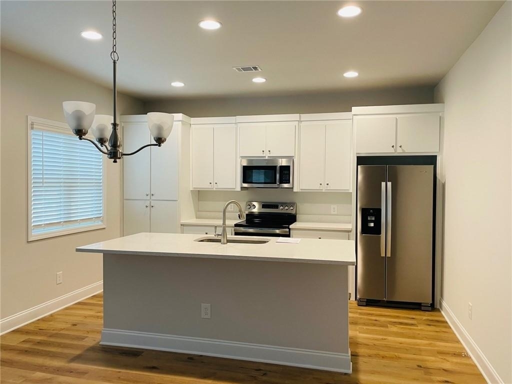 20 Strawberry Court - Photo 2