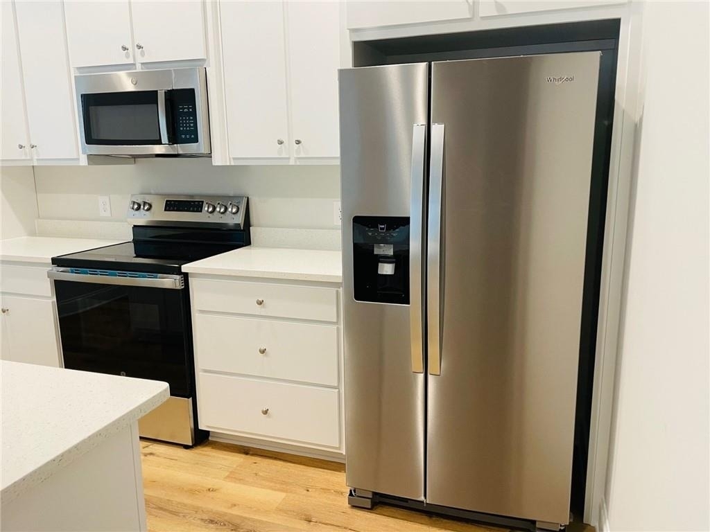 20 Strawberry Court - Photo 3