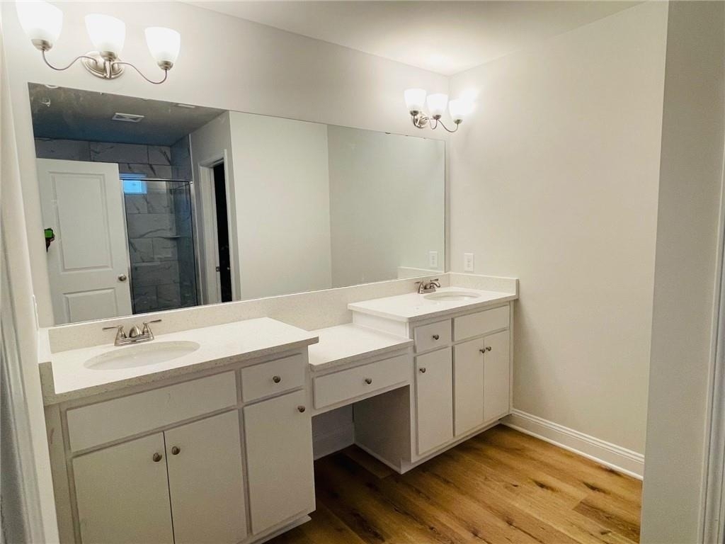 20 Strawberry Court - Photo 9