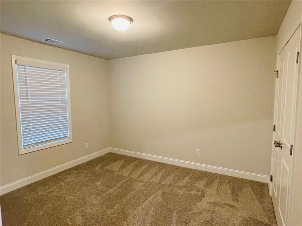 20 Strawberry Court - Photo 12