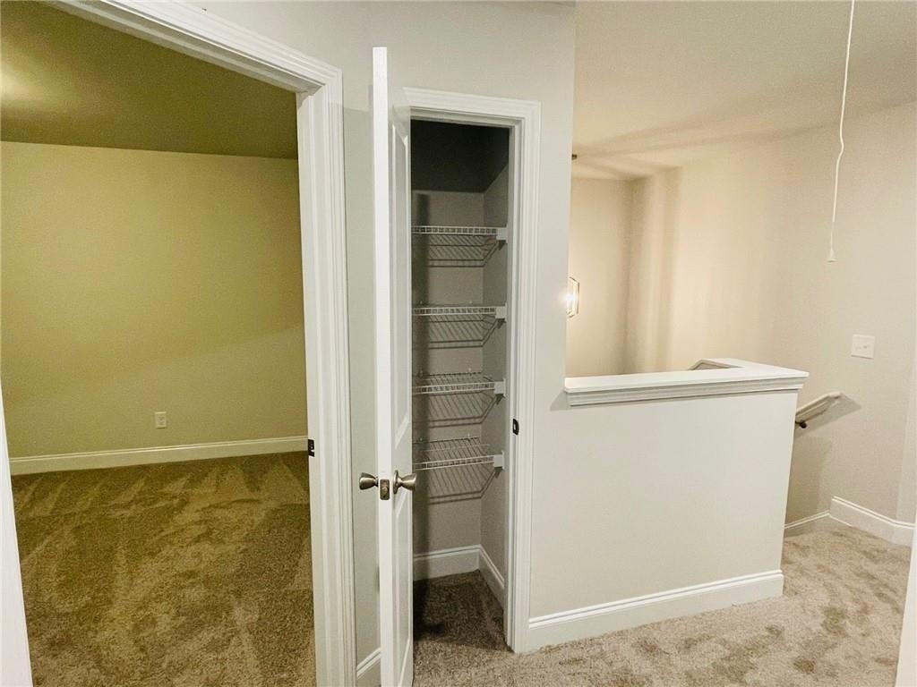 20 Strawberry Court - Photo 13