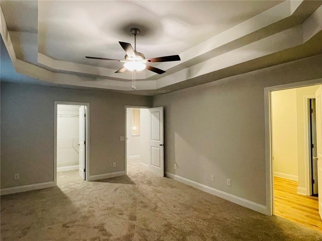 20 Strawberry Court - Photo 11