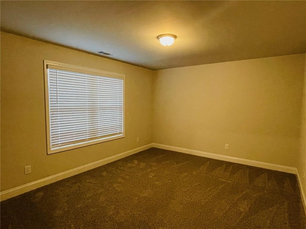 20 Strawberry Court - Photo 16