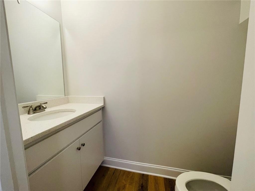 20 Strawberry Court - Photo 1