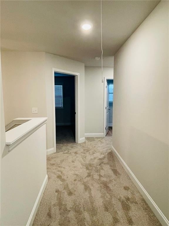 20 Strawberry Court - Photo 7