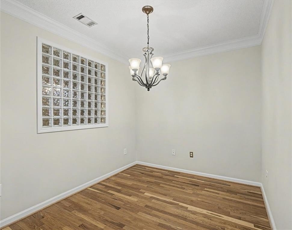 10 Perimeter Summit Boulevard Ne - Photo 6