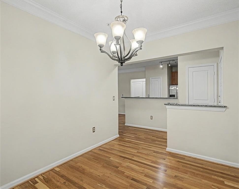 10 Perimeter Summit Boulevard Ne - Photo 5