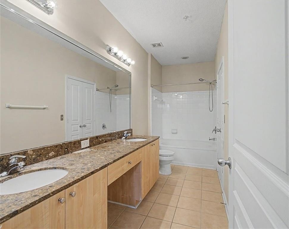 10 Perimeter Summit Boulevard Ne - Photo 15