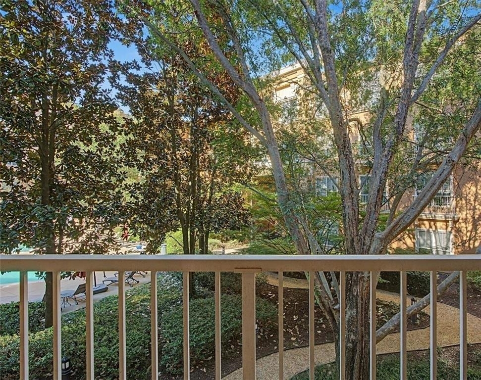 10 Perimeter Summit Boulevard Ne - Photo 10
