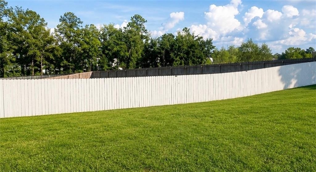 204 Garnet Drive - Photo 8