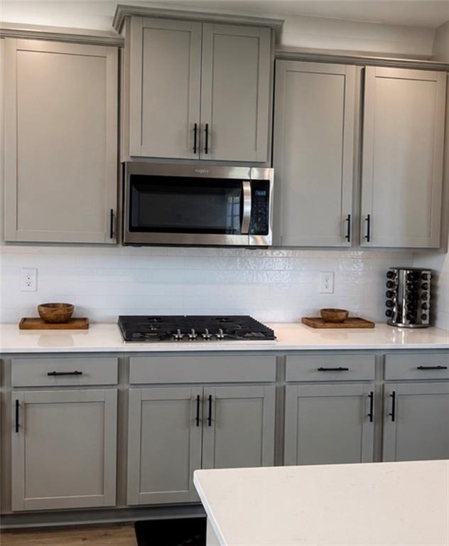 204 Garnet Drive - Photo 3