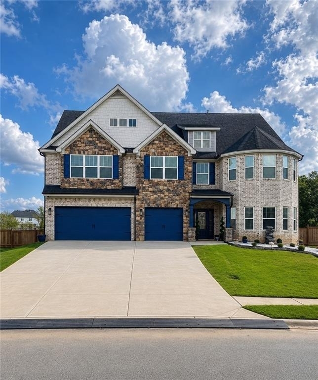 204 Garnet Drive - Photo 0