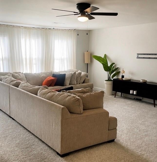 204 Garnet Drive - Photo 5