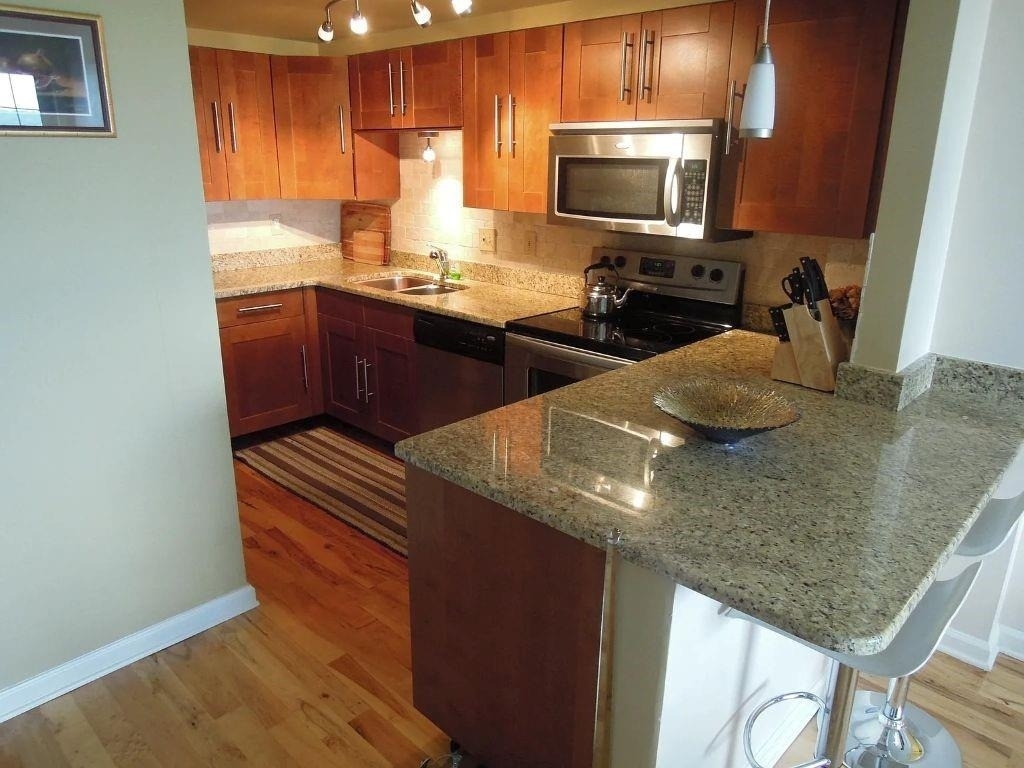 199 14th Street Ne - Photo 5