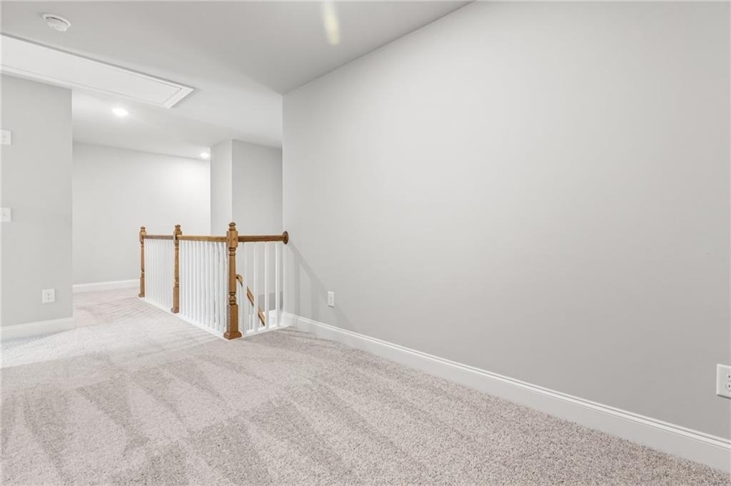 24 Richardson Street - Photo 18