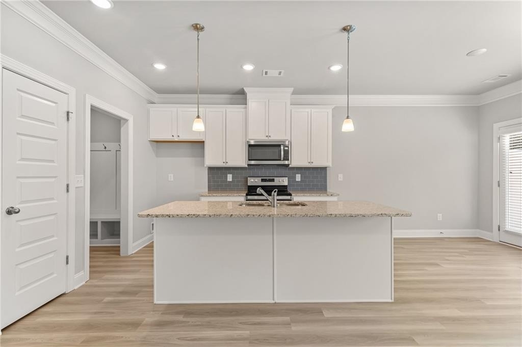24 Richardson Street - Photo 7