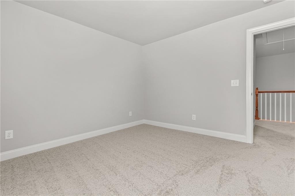 24 Richardson Street - Photo 29
