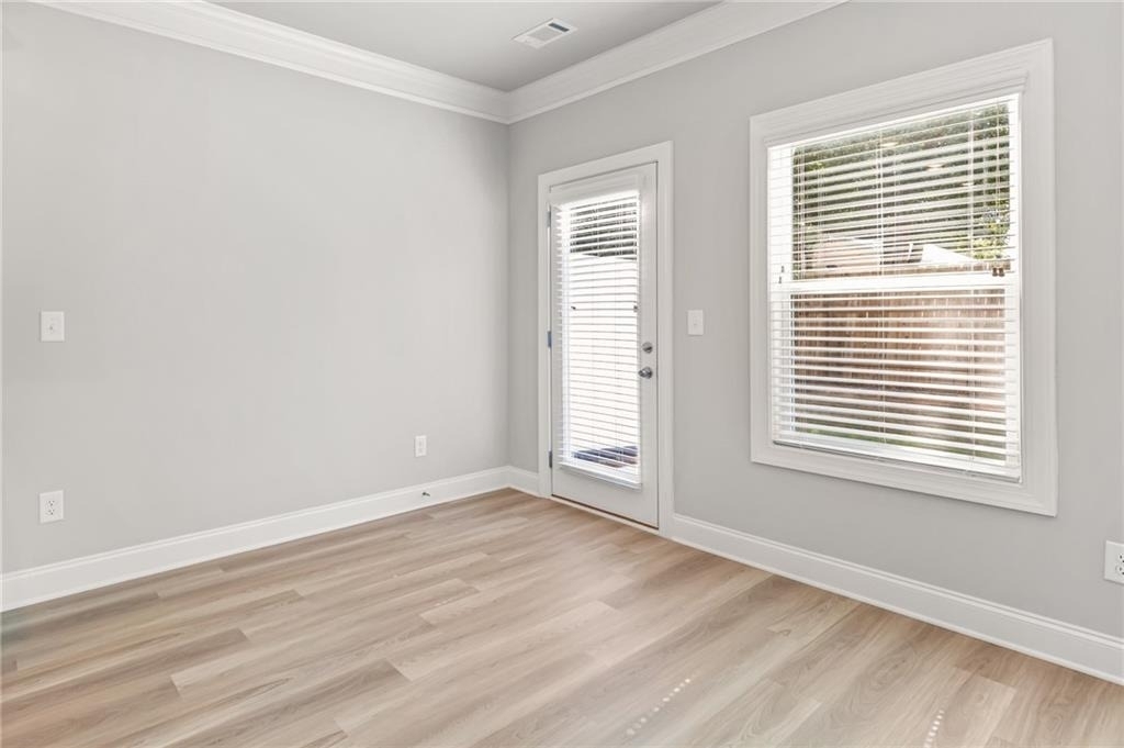 24 Richardson Street - Photo 10