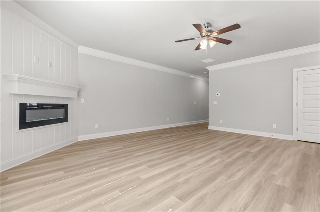 24 Richardson Street - Photo 5