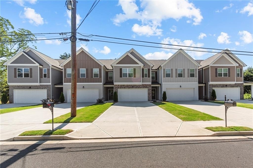 24 Richardson Street - Photo 37