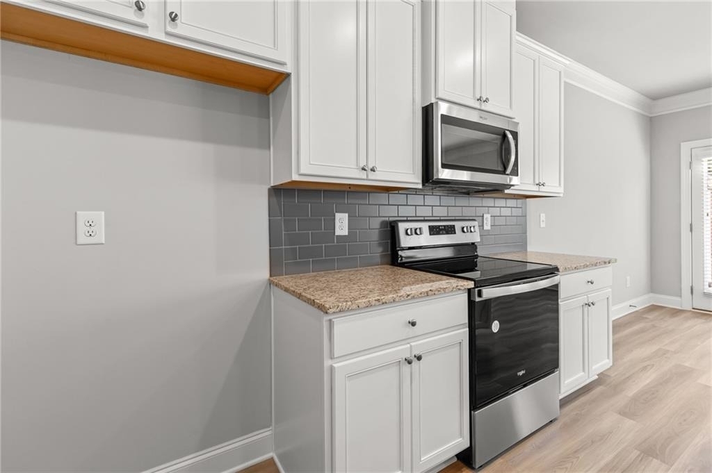 24 Richardson Street - Photo 11