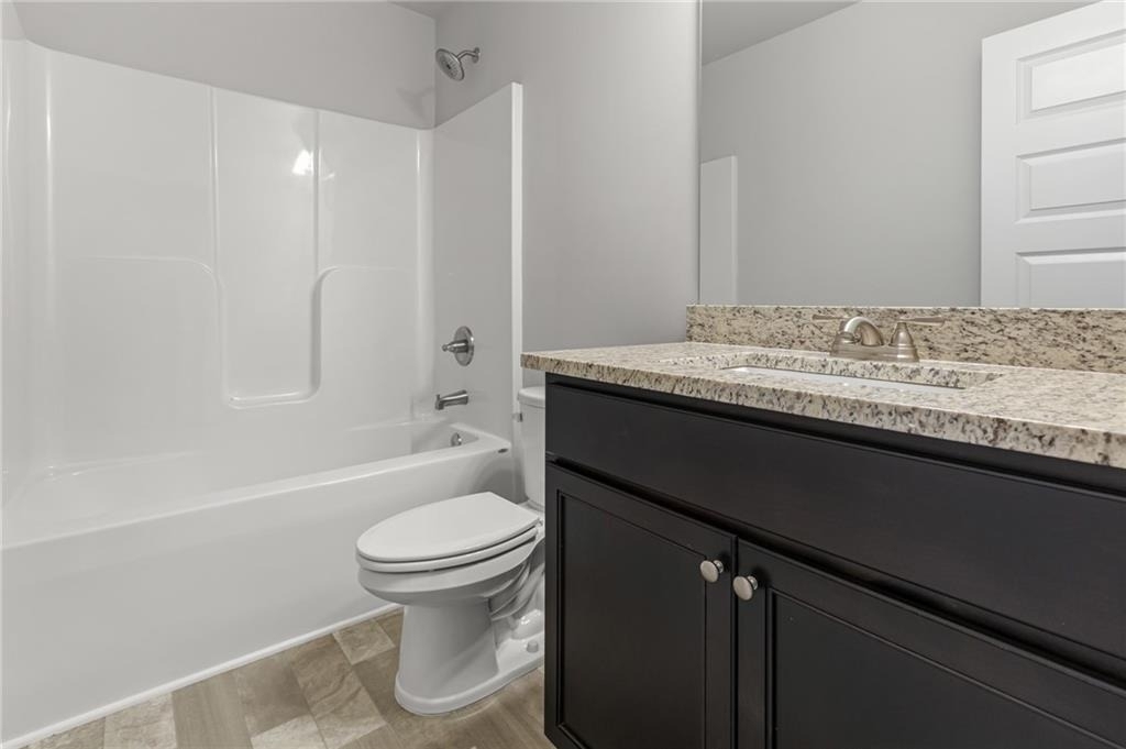 24 Richardson Street - Photo 30