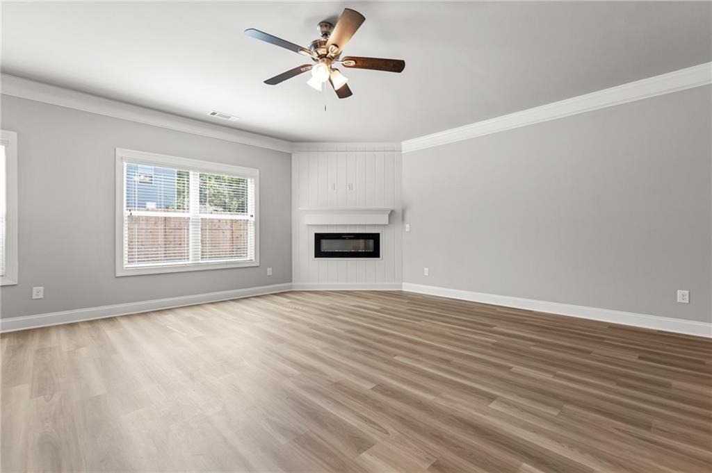 24 Richardson Street - Photo 4