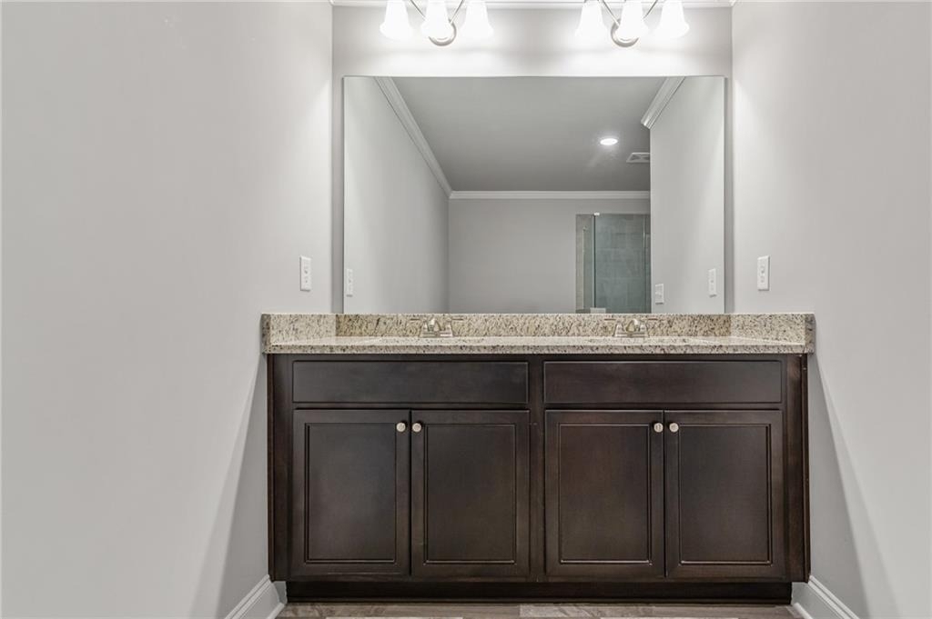 24 Richardson Street - Photo 22