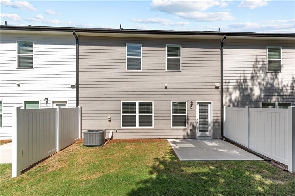 24 Richardson Street - Photo 34