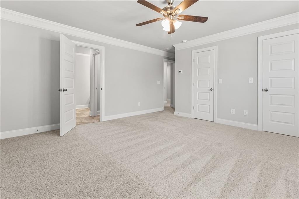 24 Richardson Street - Photo 20