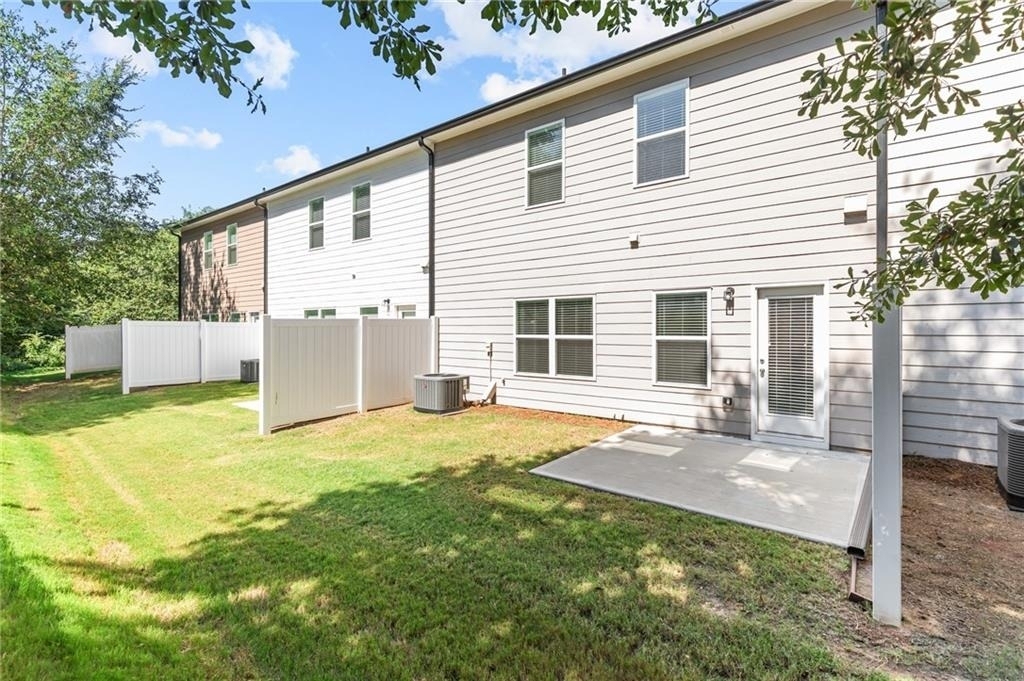 24 Richardson Street - Photo 33