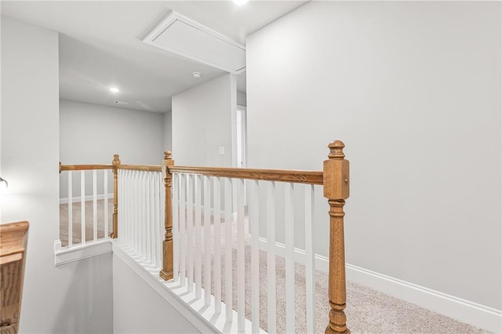 24 Richardson Street - Photo 17