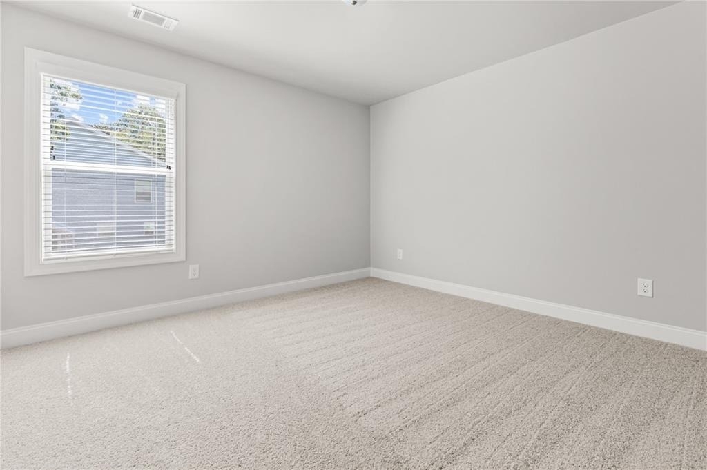 24 Richardson Street - Photo 28