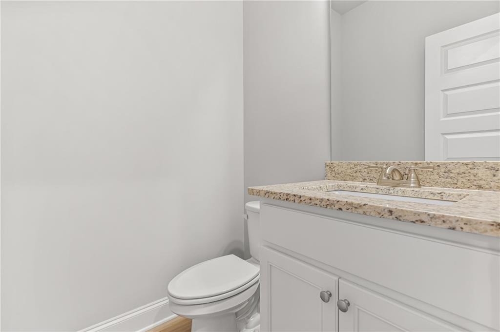 24 Richardson Street - Photo 14