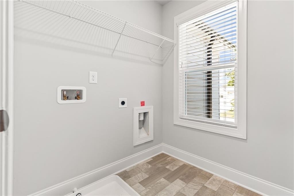 24 Richardson Street - Photo 25
