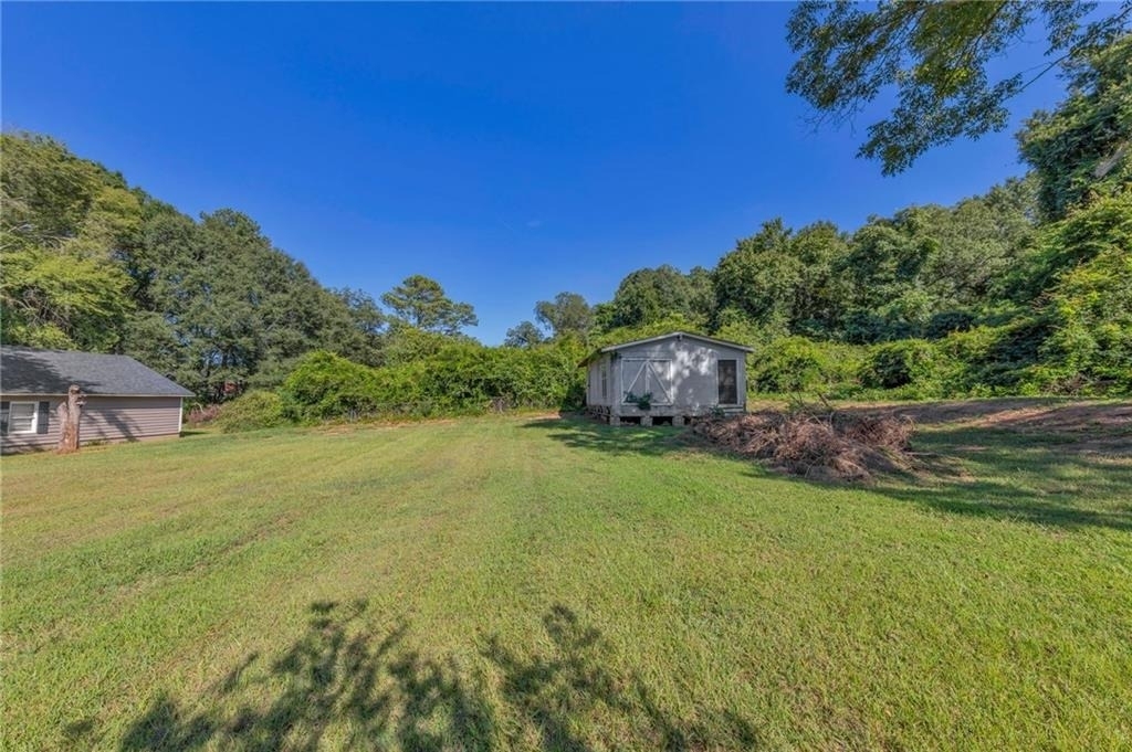 3849 Dillard Street - Photo 11