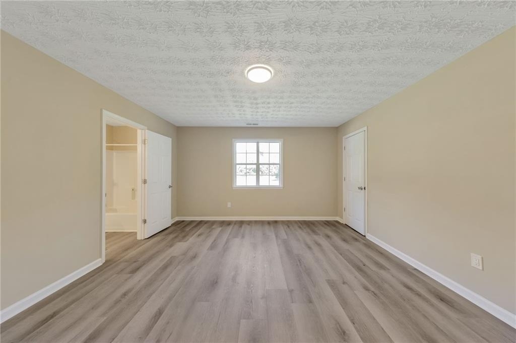 3849 Dillard Street - Photo 5