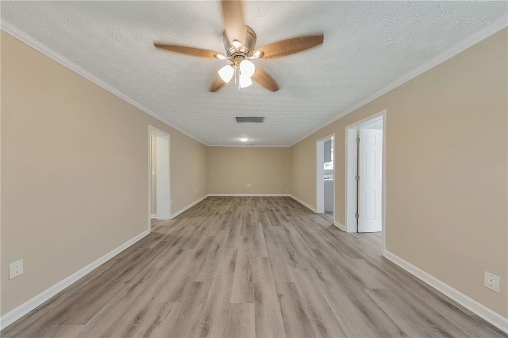 3849 Dillard Street - Photo 3