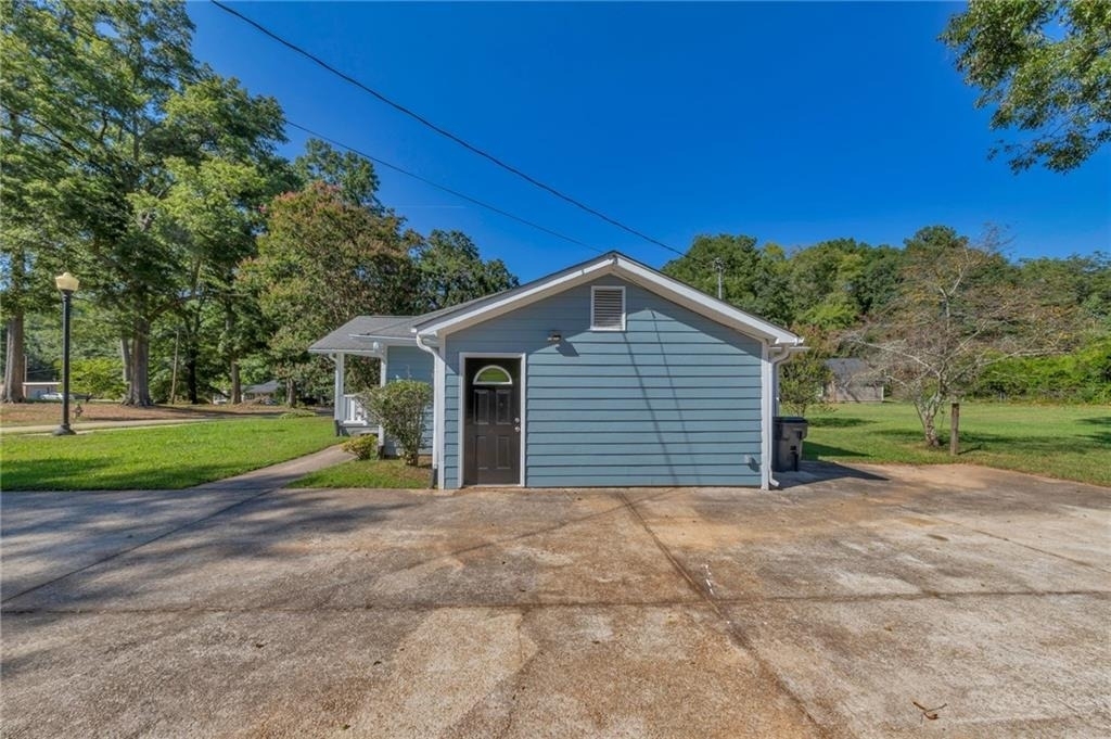 3849 Dillard Street - Photo 12