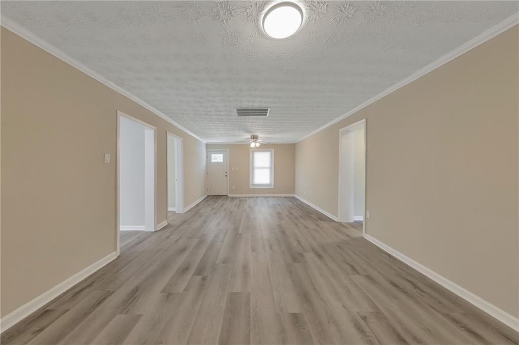 3849 Dillard Street - Photo 4
