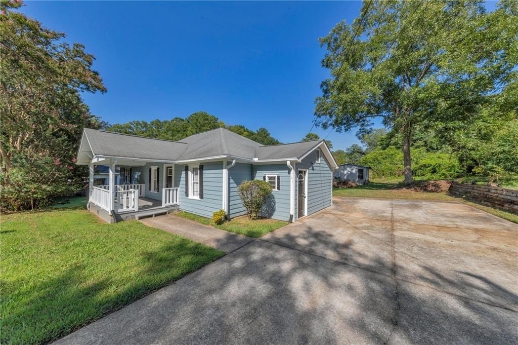 3849 Dillard Street - Photo 13